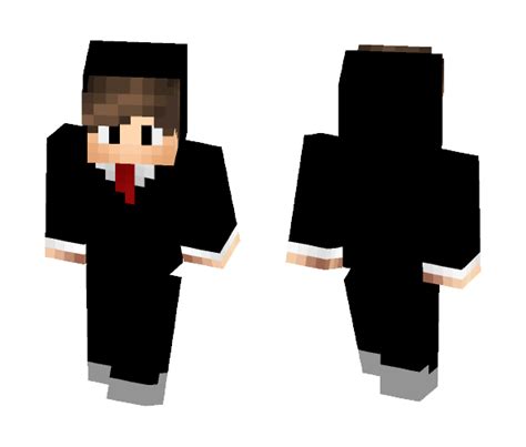 minecraft anzug|Minecraft Anzug Minecraft Skins